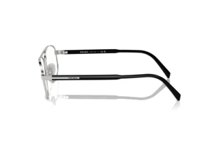 Sidevisning Prada PR A56V (1BC1O1)