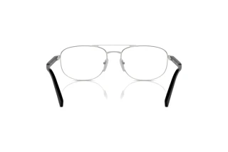 Bagside Prada PR A56V (1BC1O1)