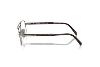 Sidevisning Prada PR A56V (5AV1O1)