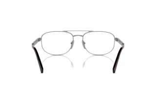 Bagside Prada PR A56V (5AV1O1)