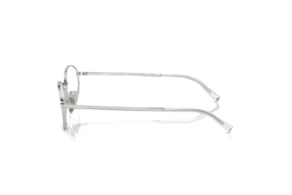 Sidevisning Prada PR A57V (1BC1O1)