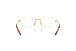 Bagside Prada PR A57V (5AK1O1)