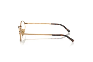 Sidevisning Prada PR A57V (7OE1O1)