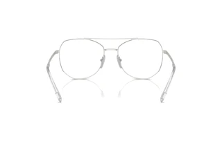 Bagside Prada PR A58V (1BC1O1)