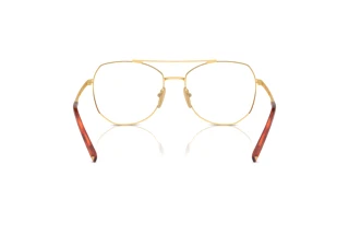 Bagside Prada PR A58V (5AK1O1)