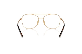 Bagside Prada PR A58V (7OE1O1)