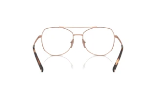 Bagside Prada PR A58V (ZVF1O1)