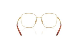 Bagside Prada PR A59V (5AK1O1)