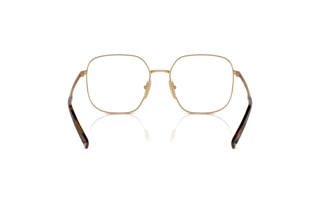 Bagside Prada PR A59V (7OE1O1)