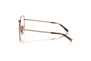 Sidevisning Prada PR A59V (ZVF1O1)