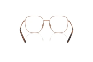 Bagside Prada PR A59V (ZVF1O1)