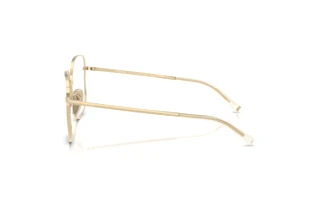 Sidevisning Prada PR A59V (ZVN1O1)