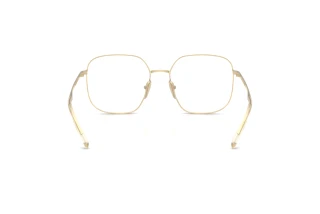 Bagside Prada PR A59V (ZVN1O1)