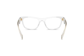 Bagside Prada PR B01V (12R1O1)