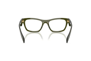 Bagside Prada PR B01V (19Z1O1)