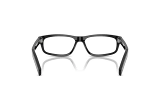 Bagside Prada PR B02V (16K1O1)