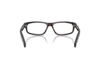 Bagside Prada PR B02V (17N1O1)