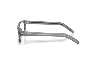 Sidevisning Prada PR B02V (17T1O1)