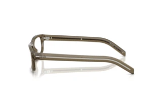 Sidevisning Prada PR B02V (18T1O1)