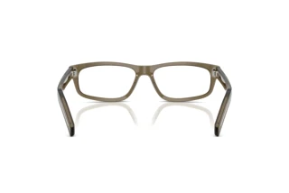 Bagside Prada PR B02V (18T1O1)