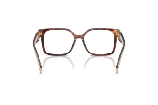 Bagside Prada PR B03V (07R1O1)