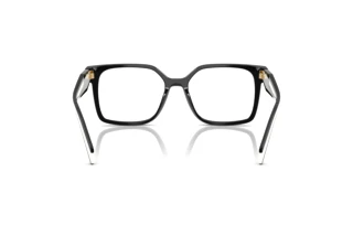 Bagside Prada PR B03V (16K1O1)