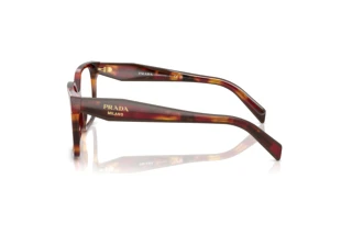 Sidevisning Prada PR B03V (22A1O1)