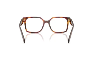 Bagside Prada PR B03V (22A1O1)