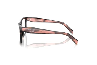 Sidevisning Prada PR B03V (23A1O1)