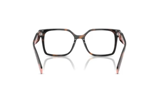 Bagside Prada PR B03V (23A1O1)