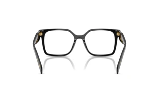 Bagside Prada PR B03V (3891O1)