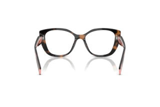 Bagside Prada PR B04V (23A1O1)