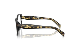 Sidevisning Prada PR B04V (3891O1)