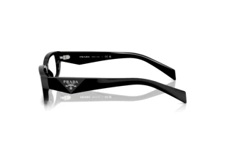 Sidevisning Prada PR B05V (16K1O1)