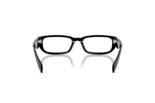 Bagside Prada PR B05V (16K1O1)