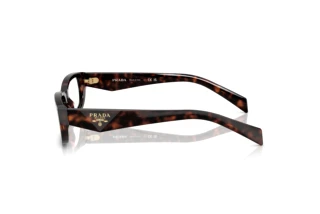 Sidevisning Prada PR B05V (17N1O1)