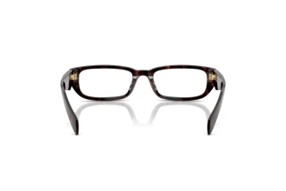 Bagside Prada PR B05V (17N1O1)