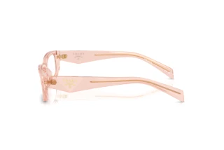 Sidevisning Prada PR B05V (19Q1O1)