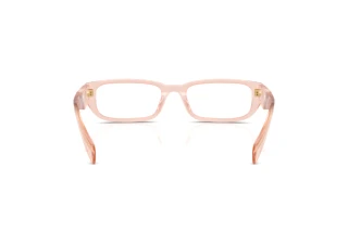 Bagside Prada PR B05V (19Q1O1)