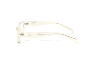 Sidevisning Prada PR B05V (19X1O1)