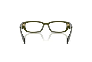 Bagside Prada PR B05V (19Z1O1)