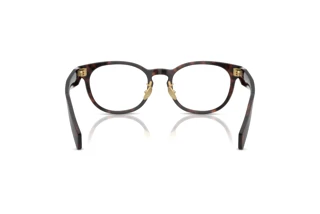 Bagside Prada PR B06VD (17N1O1)