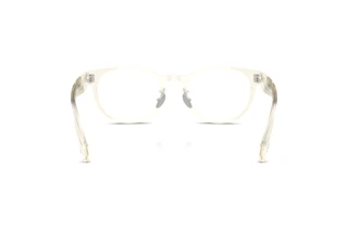 Bagside Prada PR B06VD (19X1O1)