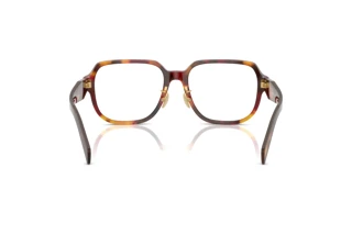 Bagside Prada PR B07VD (22A1O1)