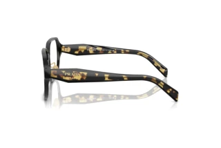 Sidevisning Prada PR B07VD (3891O1)