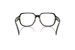 Bagside Prada PR B07VD (3891O1)