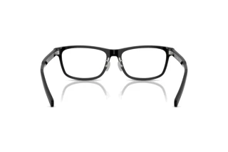 Bagside Prada PR B08VD (16K1O1)