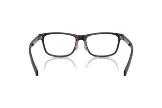 Bagside Prada PR B08VD (17N1O1)