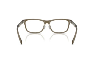 Bagside Prada PR B08VD (18T1O1)