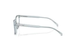 Sidevisning Prada PR B08VD (19T1O1)